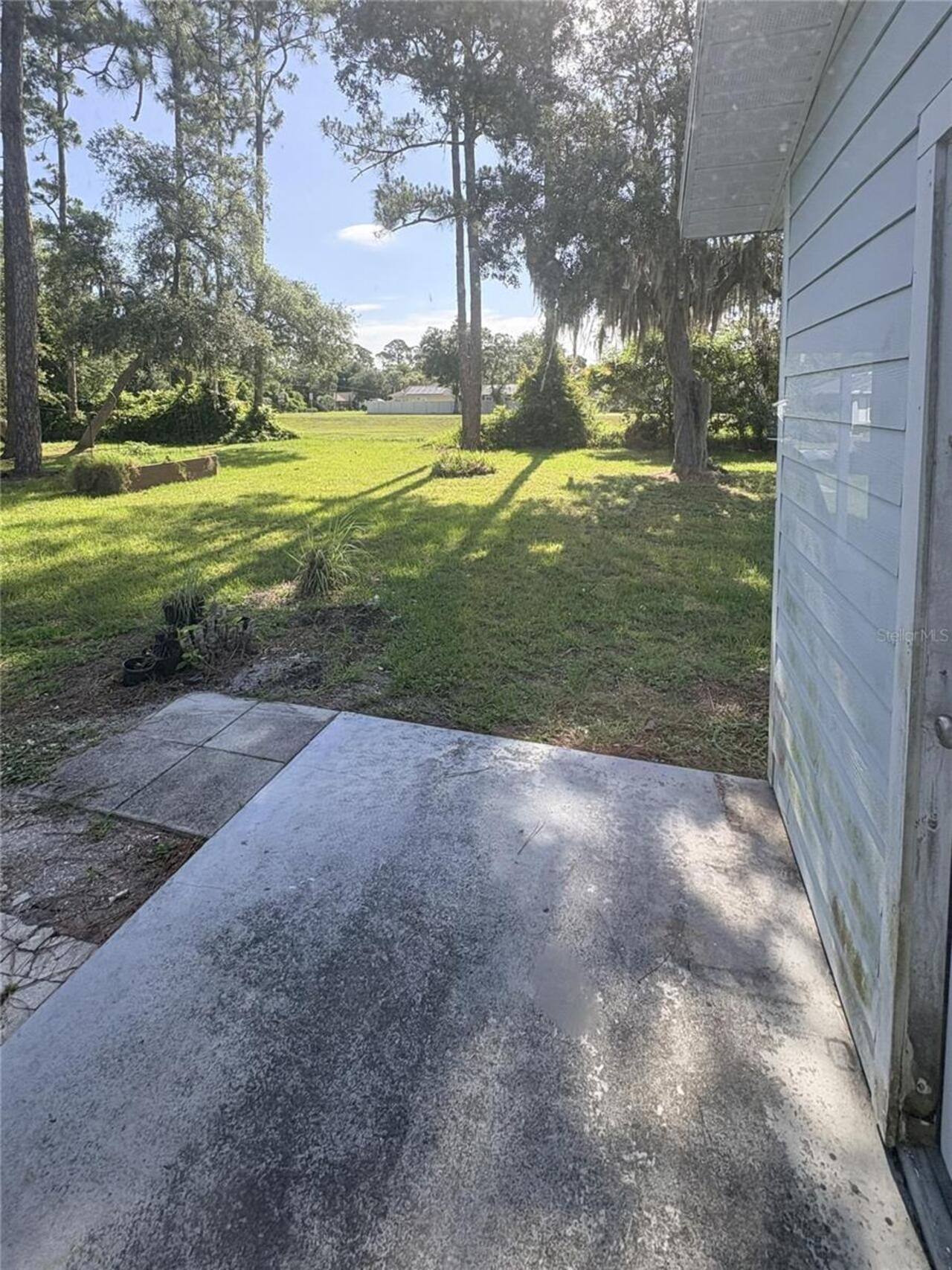 Listing Photo 16
