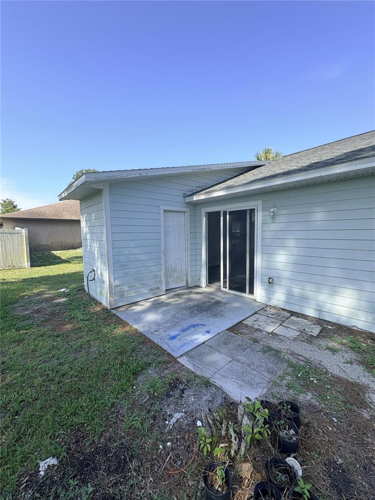 Listing Photo 17