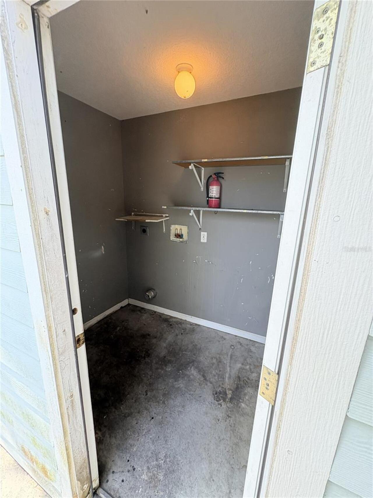 Listing Photo 18
