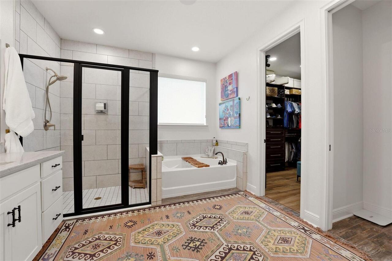 Listing Photo 28