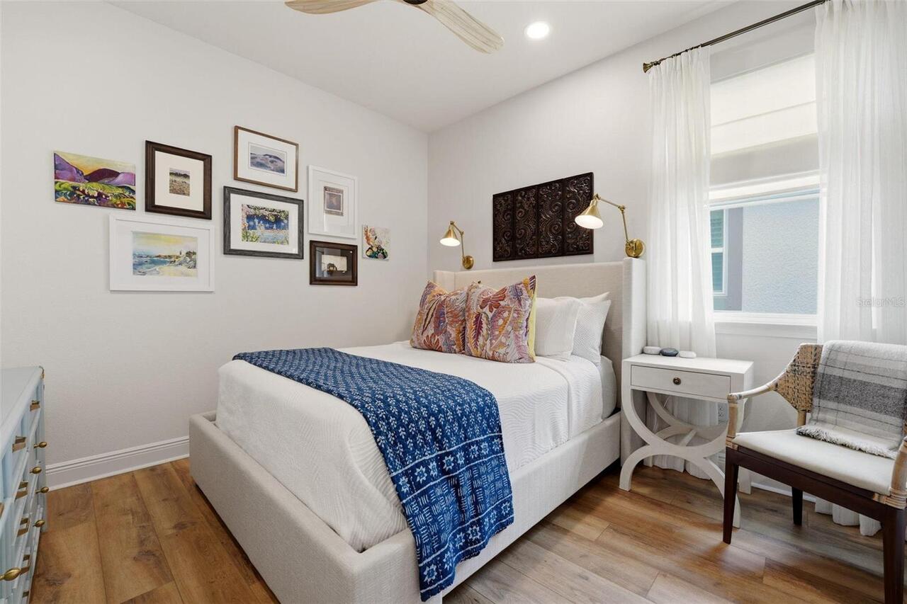 Listing Photo 32