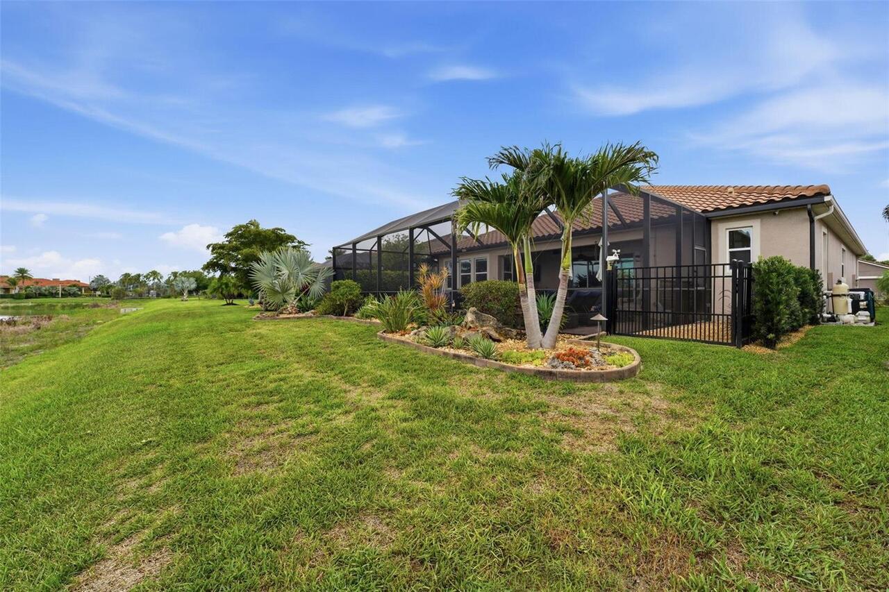 Listing Photo 47