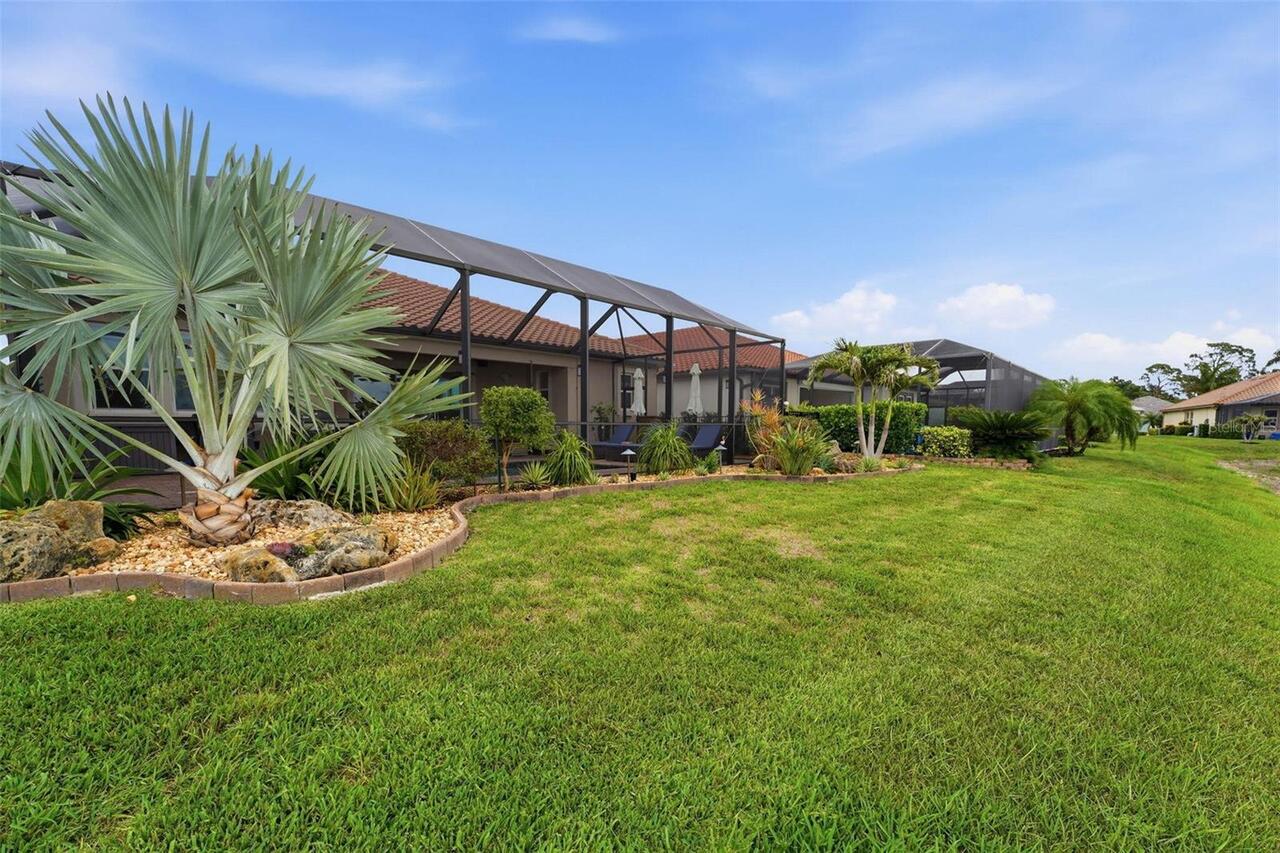 Listing Photo 48