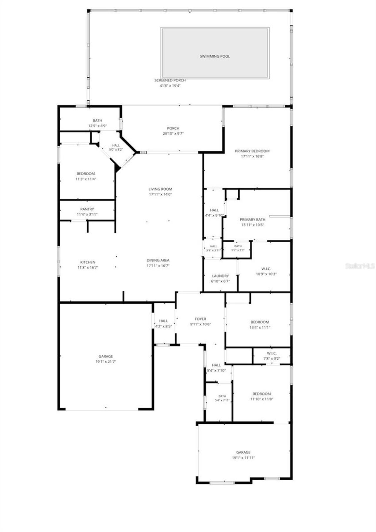 Listing Photo 52