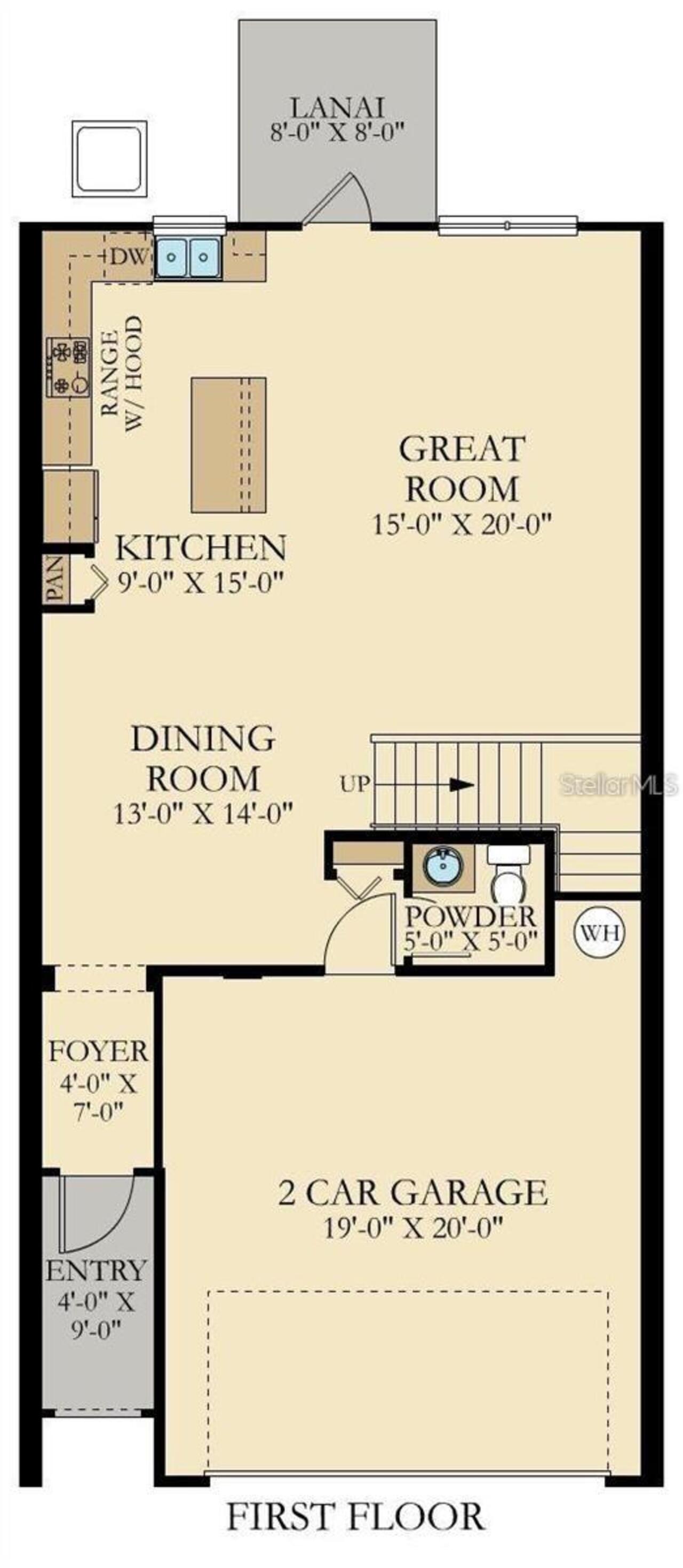 Listing Photo 2