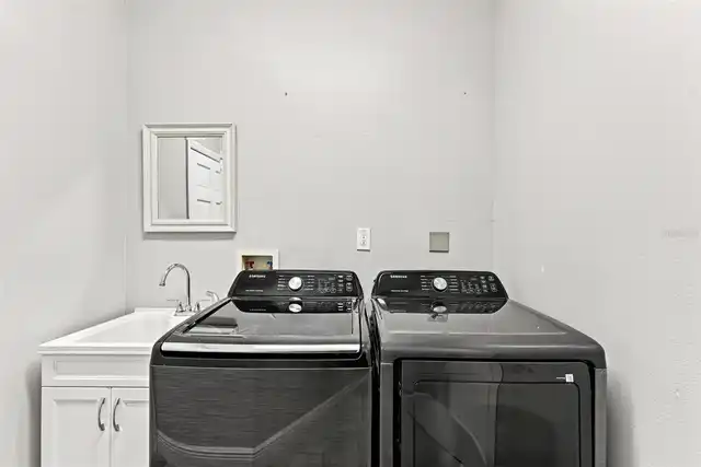 Listing Photo 23