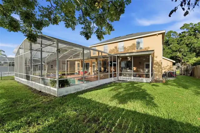 Listing Photo 27