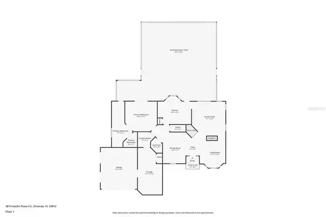 Listing Photo 33
