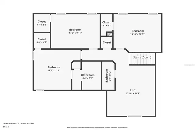 Listing Photo 34