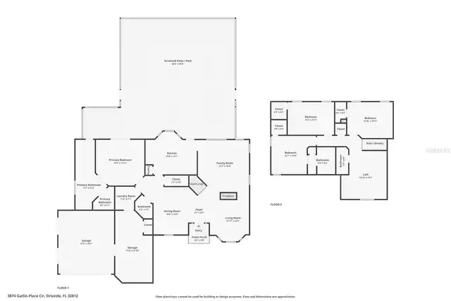 Listing Photo 35