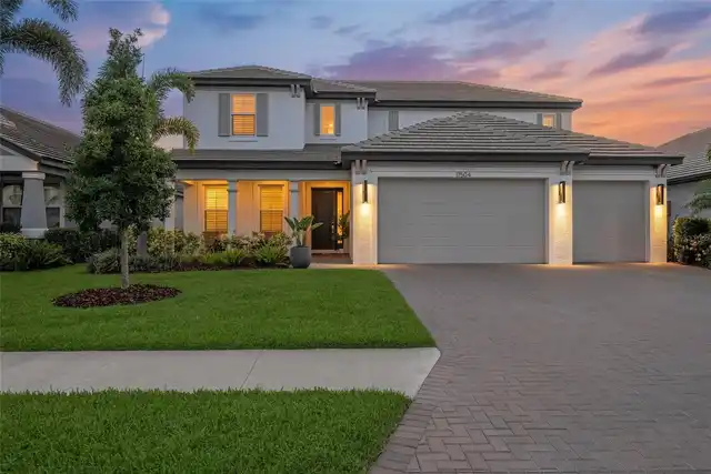 Bradenton Real Estate