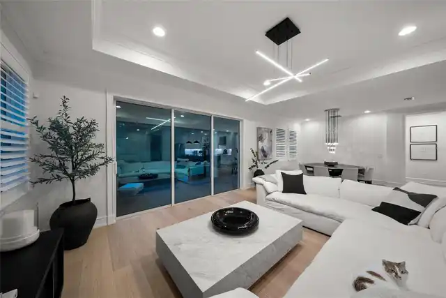 Listing Photo 27