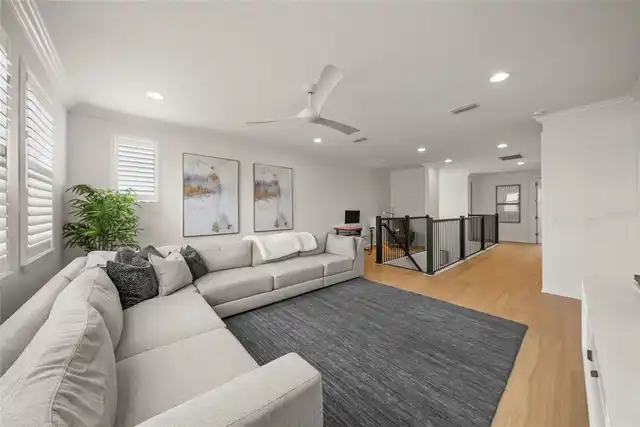 Listing Photo 42