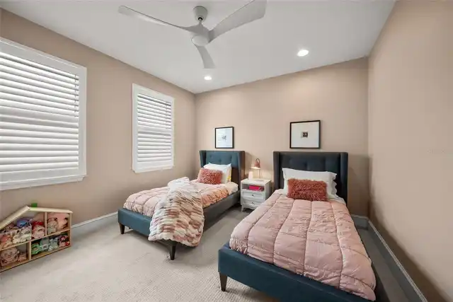 Listing Photo 52