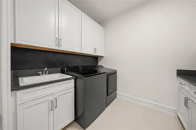 Listing Photo 55