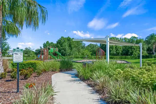Listing Photo 72
