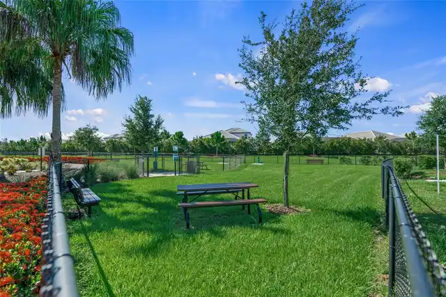 Listing Photo 74