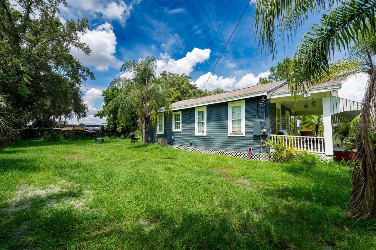 Listing Photo 18
