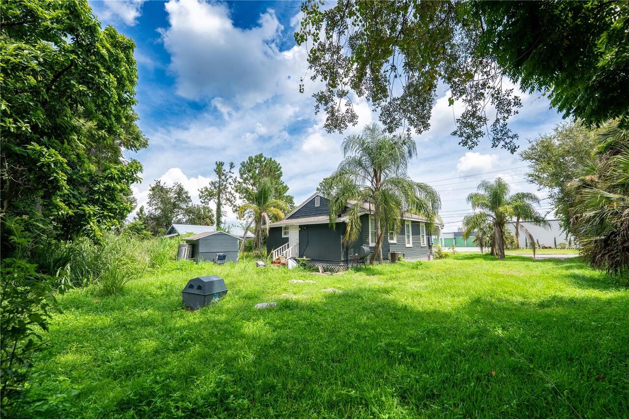 Listing Photo 19