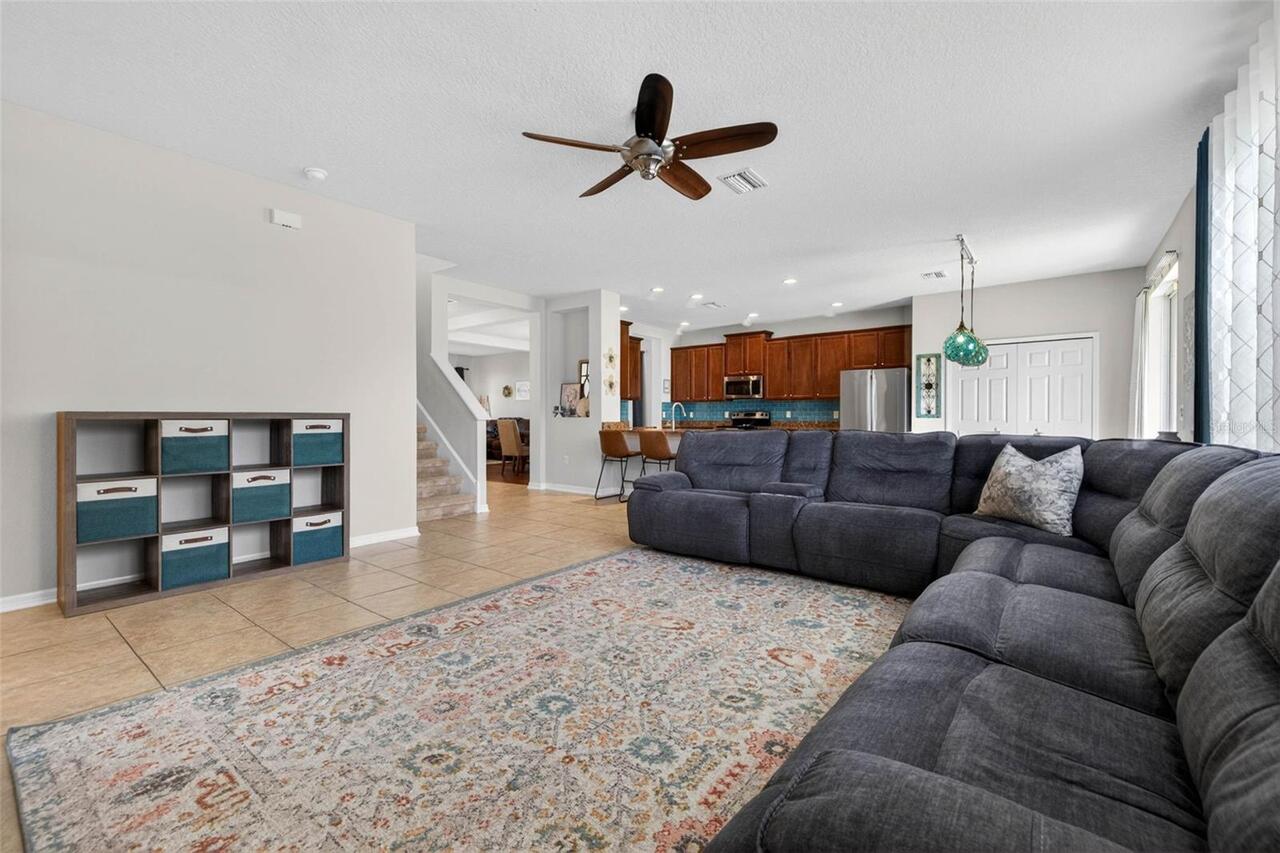 Listing Photo 10