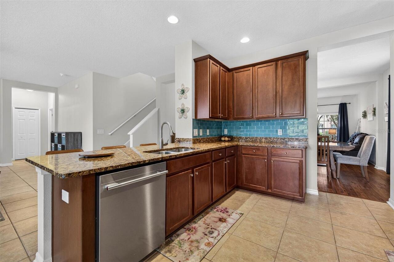 Listing Photo 15