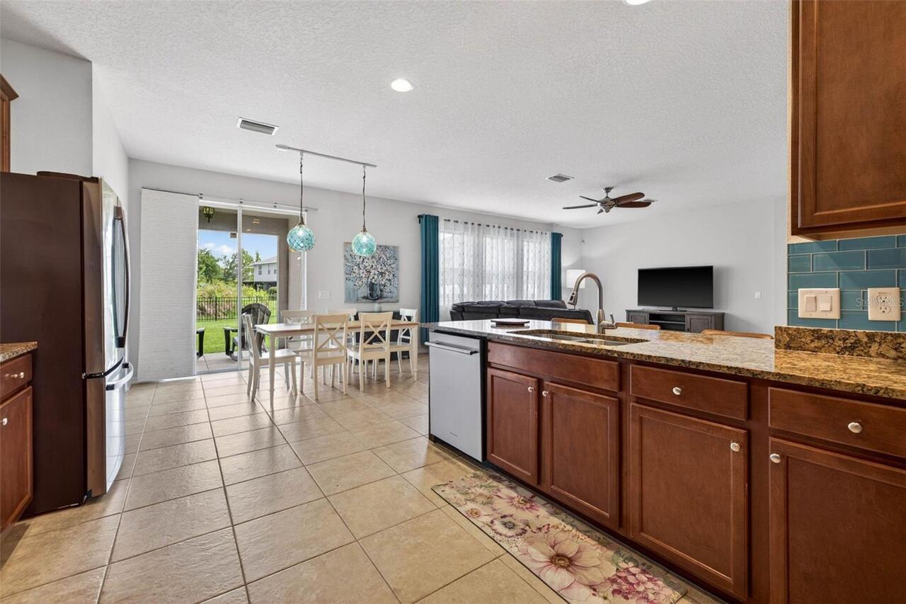 Listing Photo 17