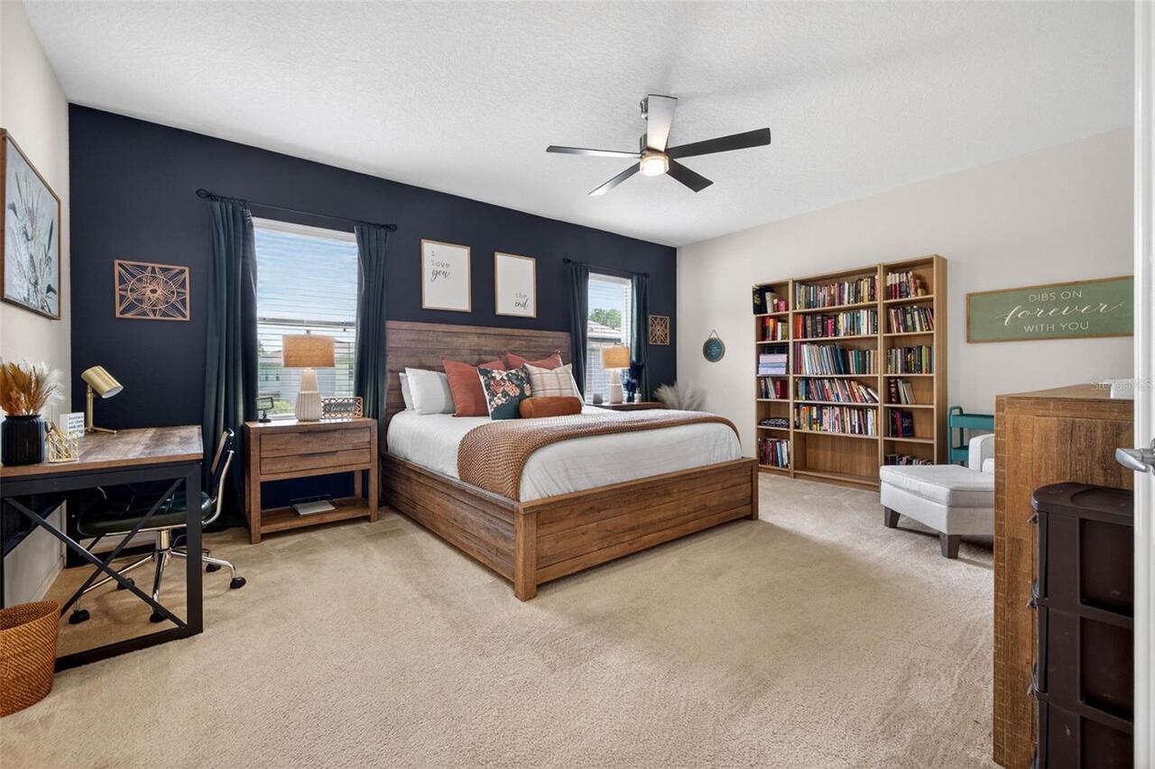 Listing Photo 21