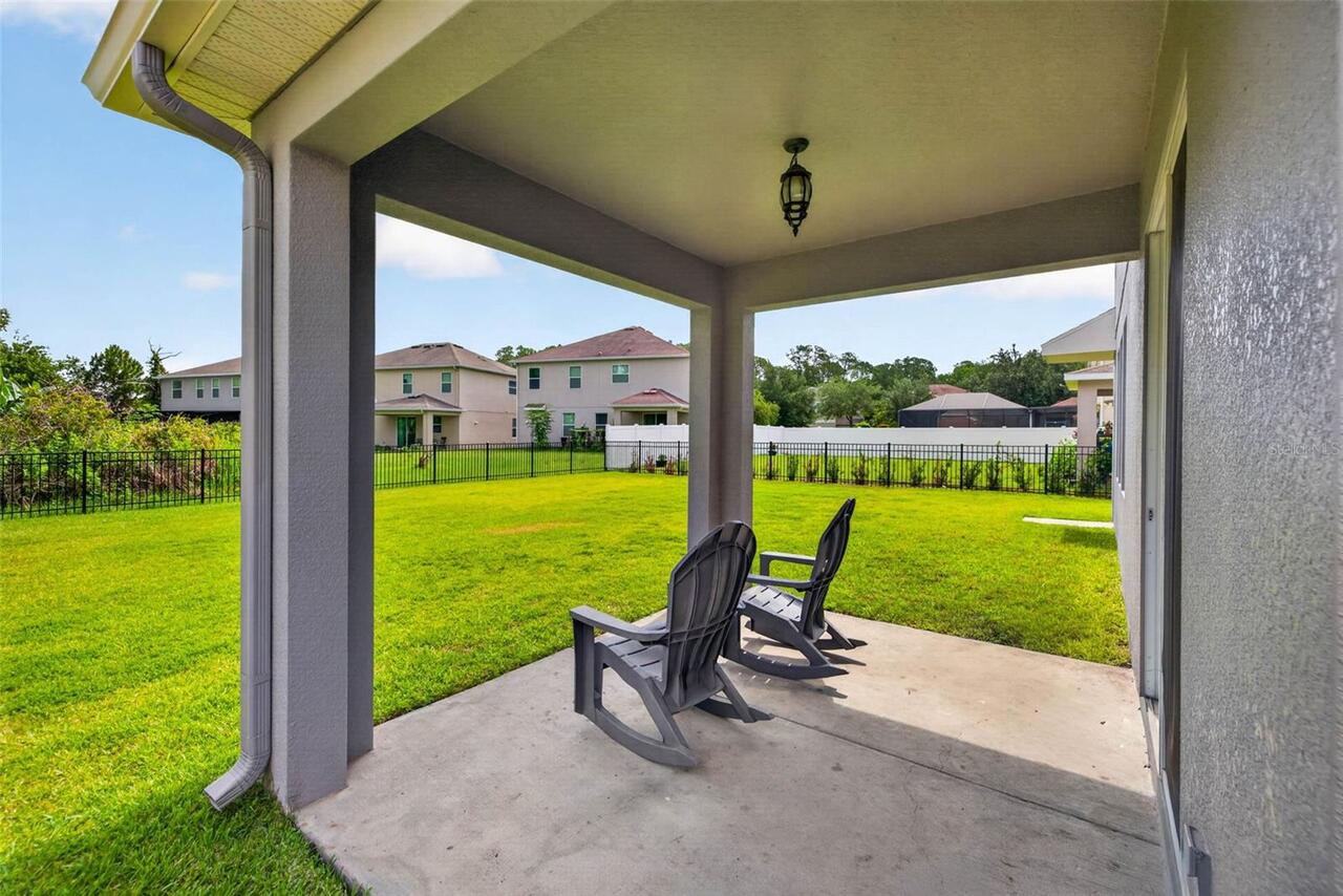 Listing Photo 31