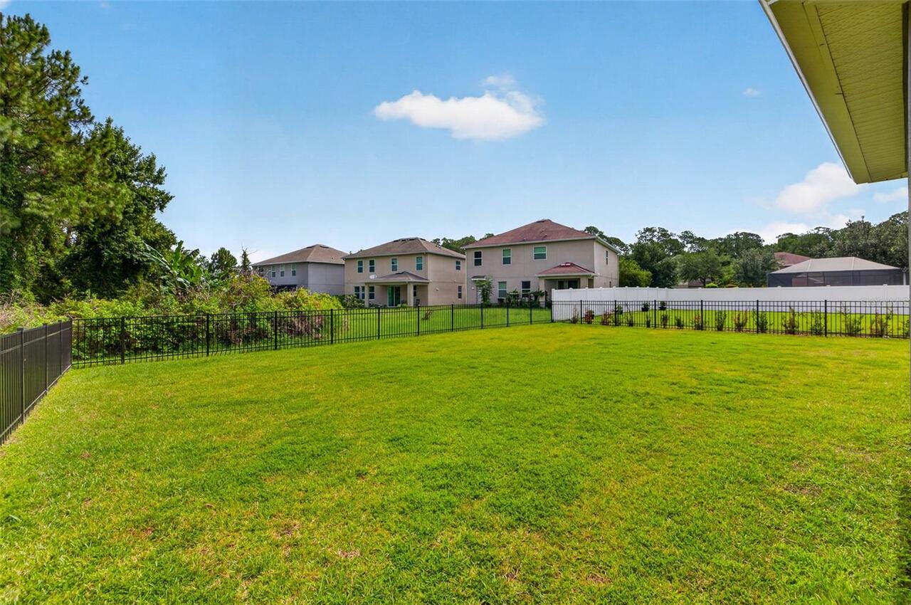Listing Photo 32