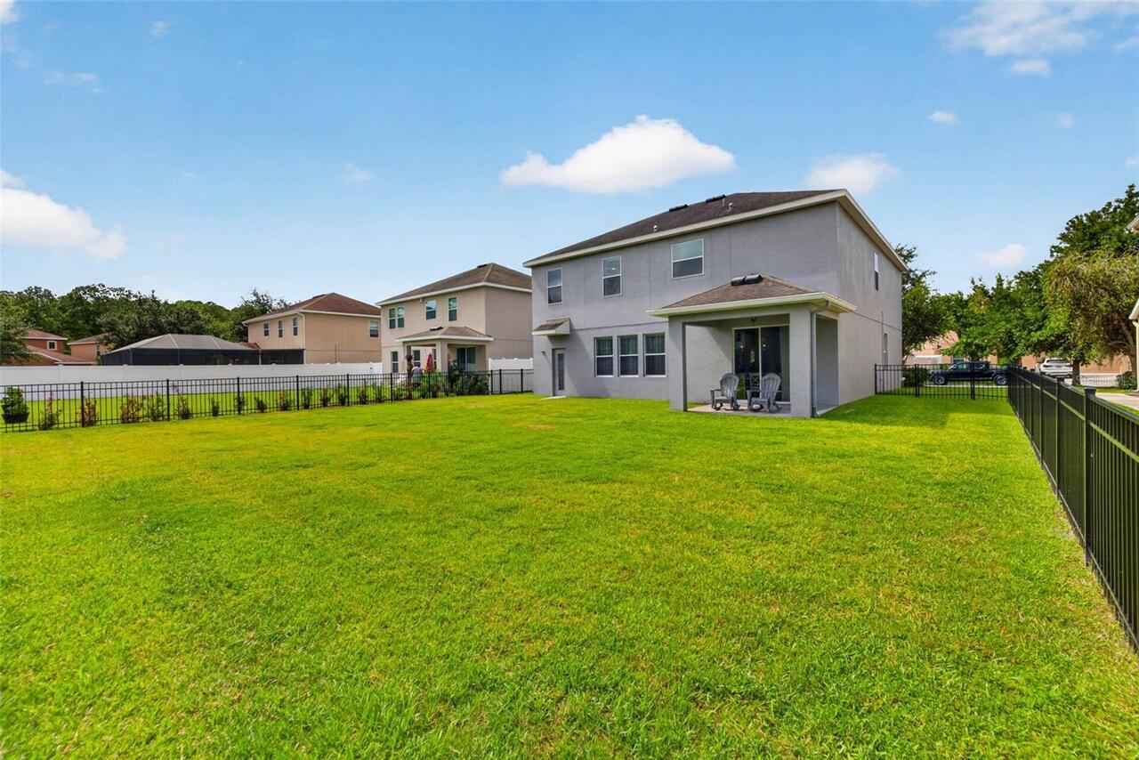 Listing Photo 33