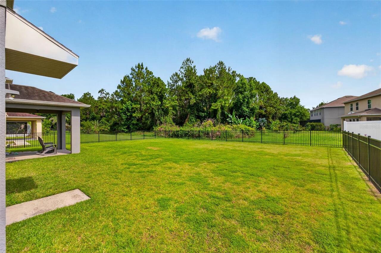 Listing Photo 34