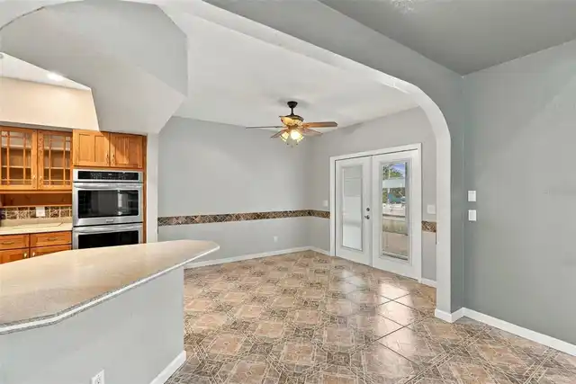 Listing Photo 13