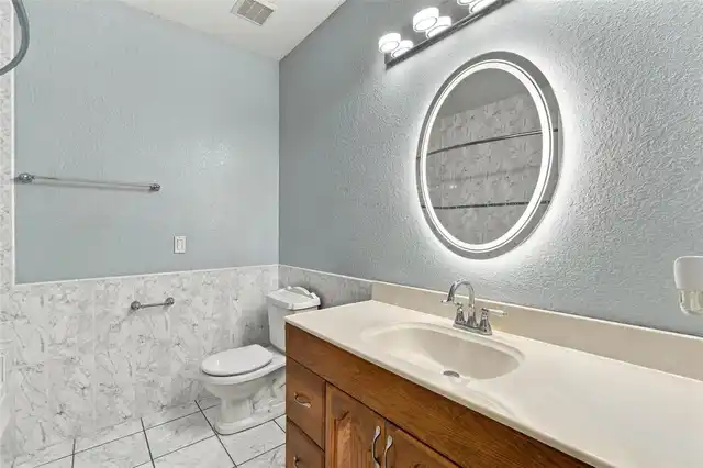Listing Photo 22