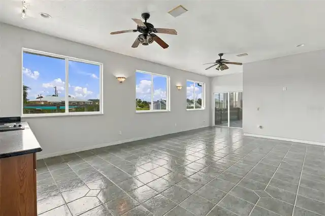 Listing Photo 26
