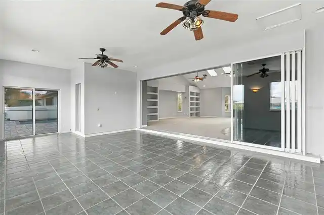 Listing Photo 27