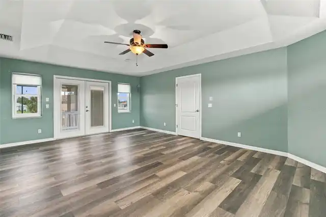 Listing Photo 33