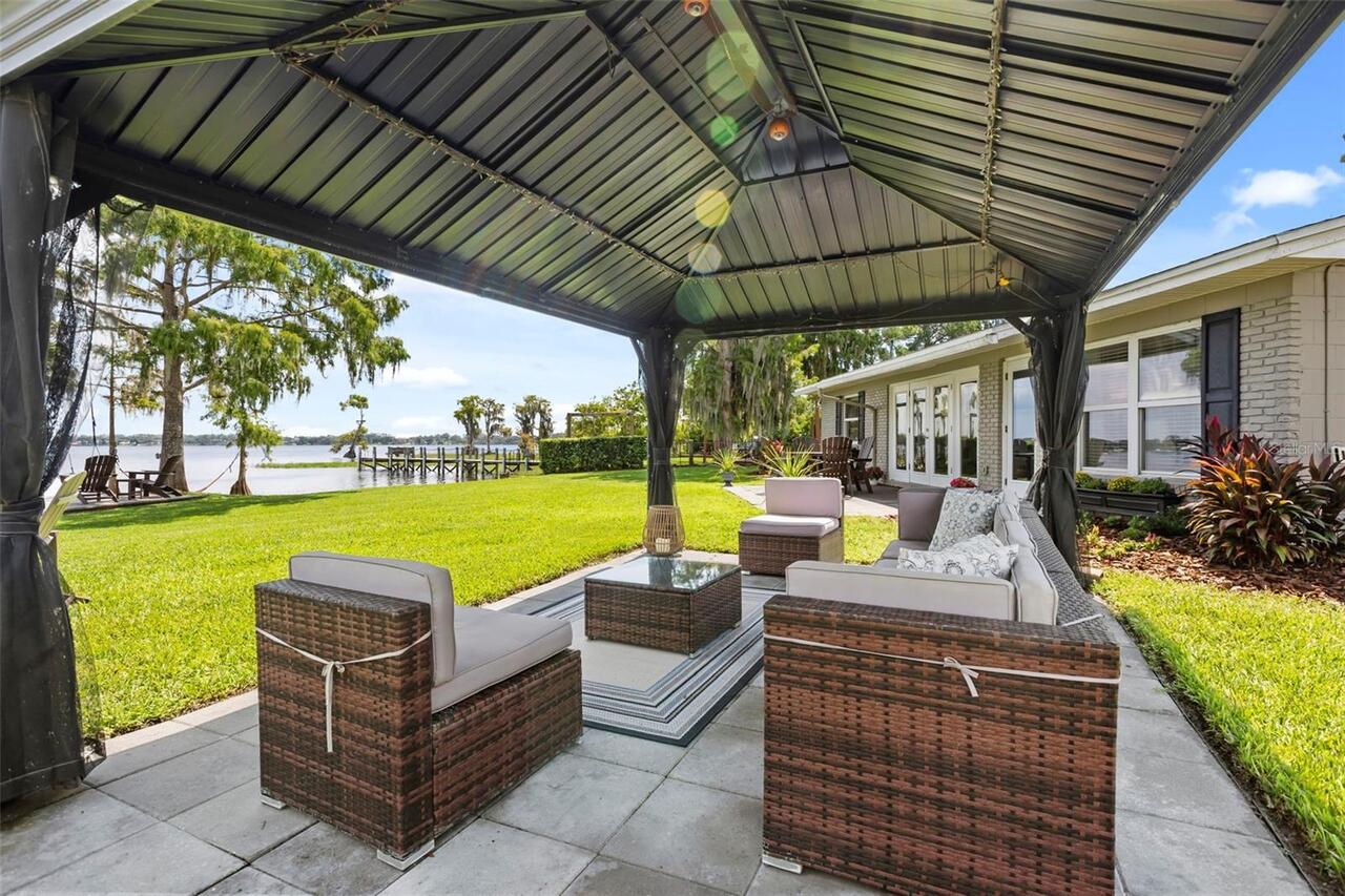 Listing Photo 15