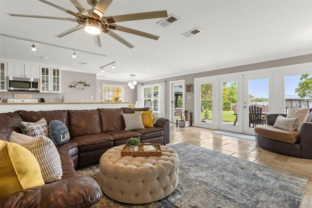 Listing Photo 19