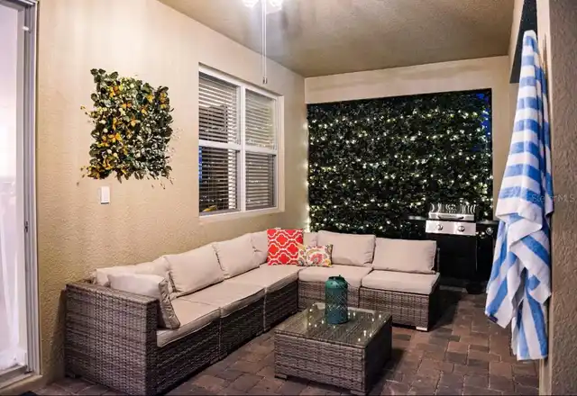 Listing Photo 33