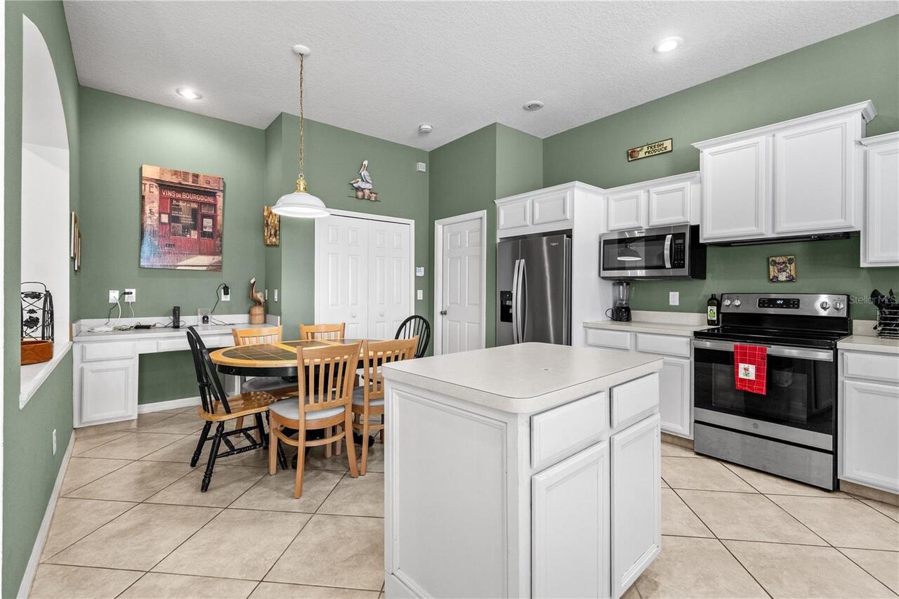Listing Photo 7