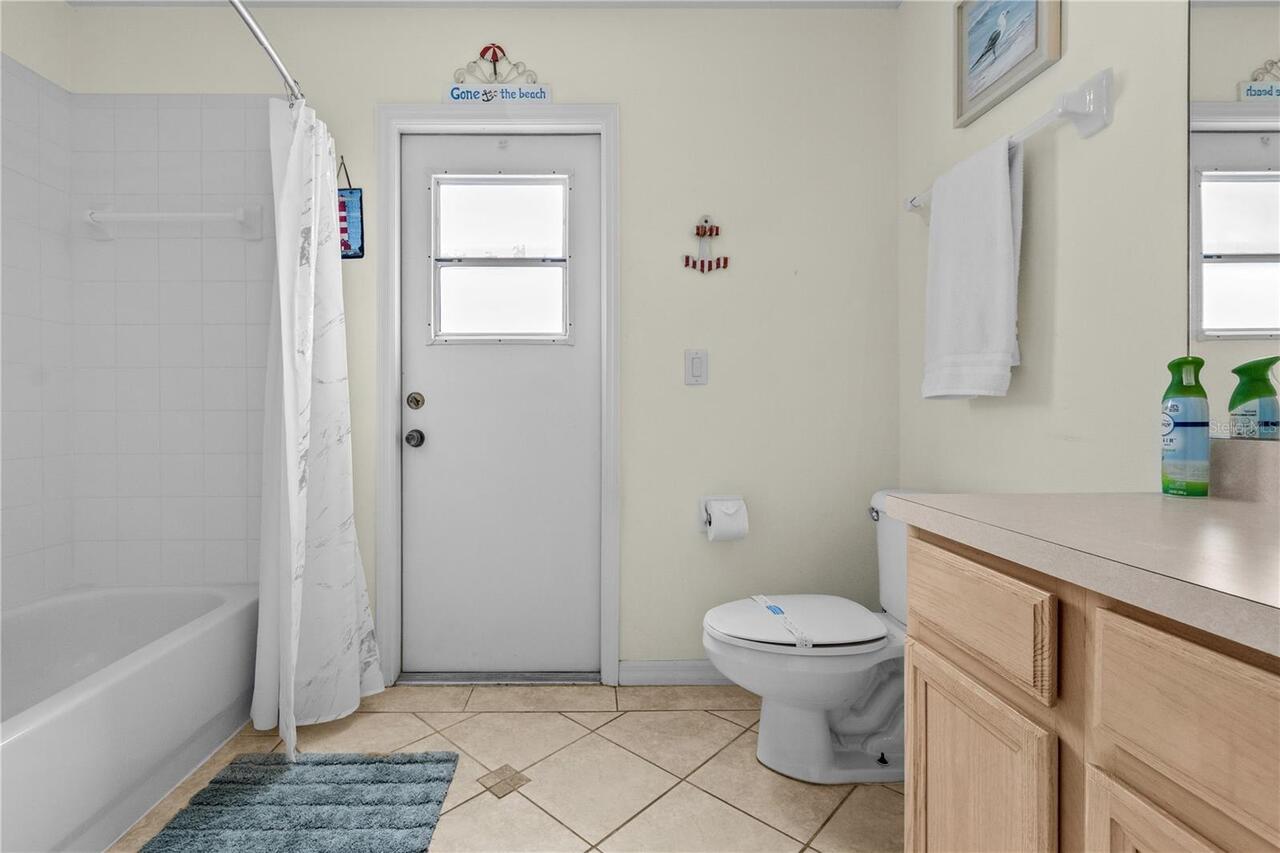 Listing Photo 28