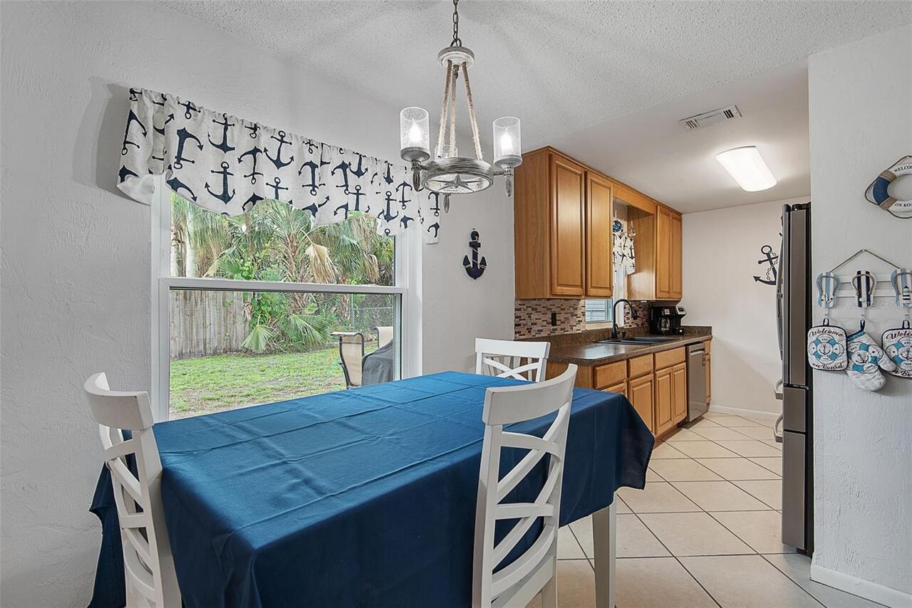 Listing Photo 16