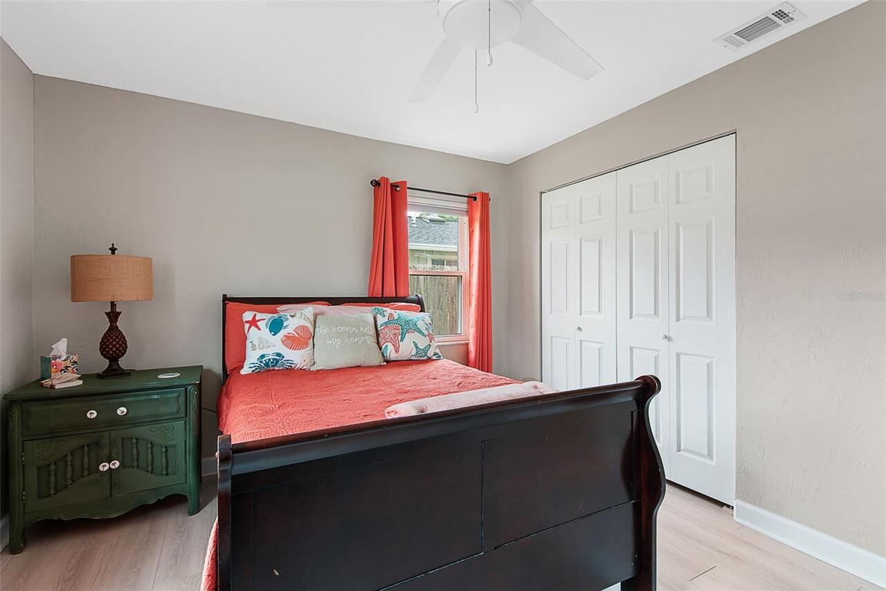 Listing Photo 28