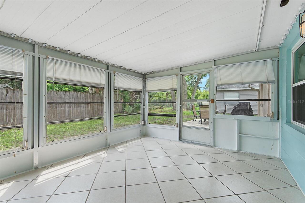 Listing Photo 35
