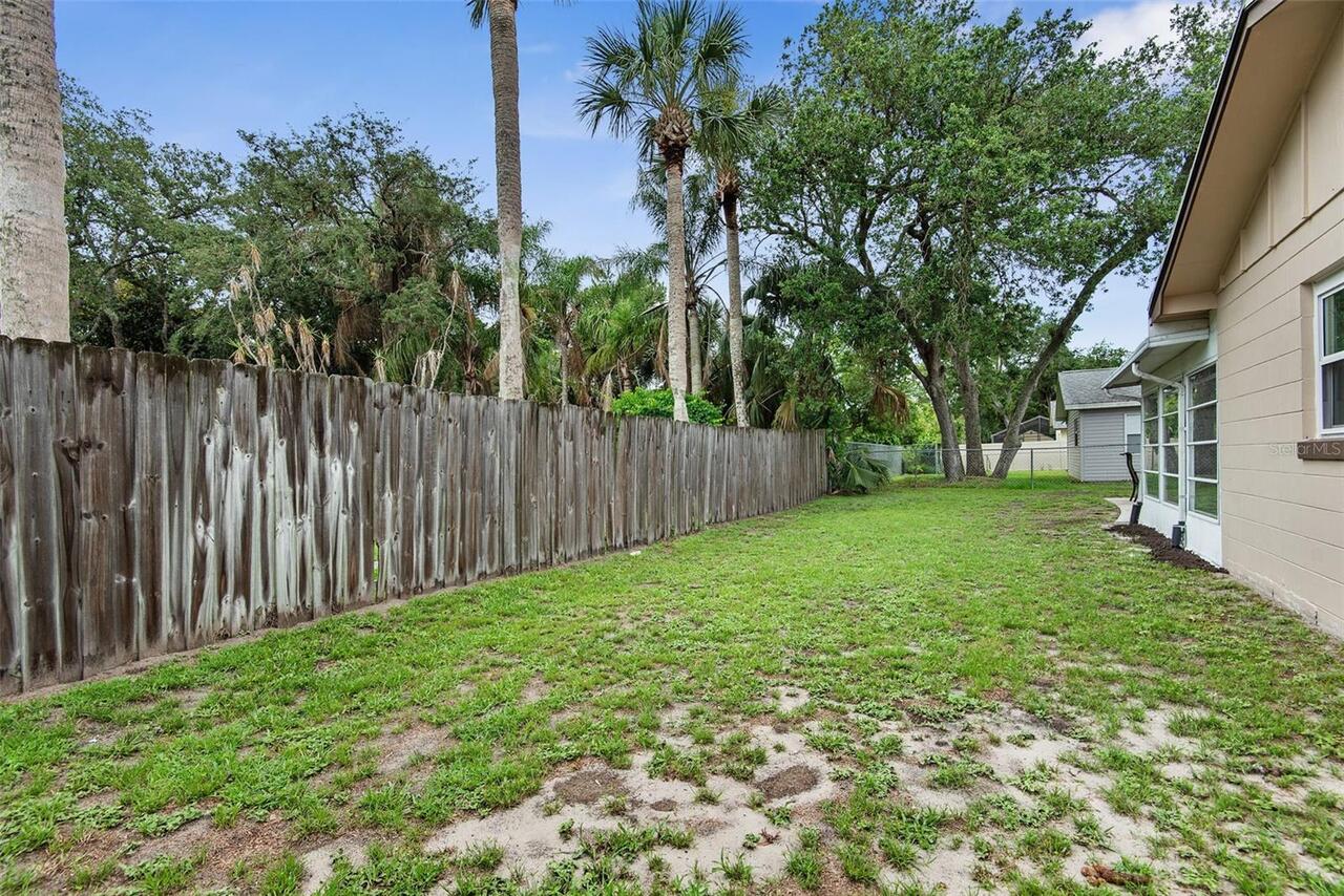 Listing Photo 37