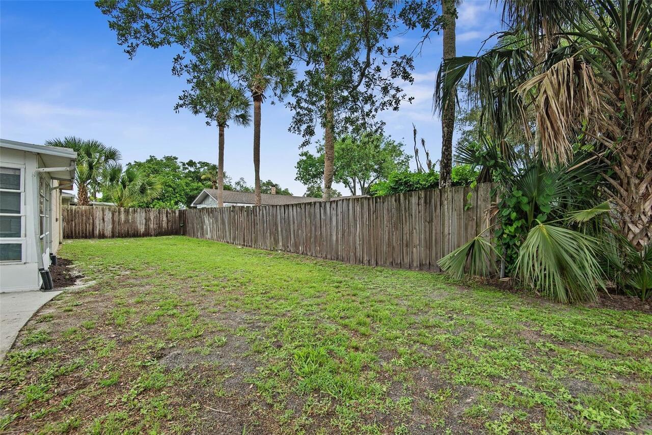 Listing Photo 38