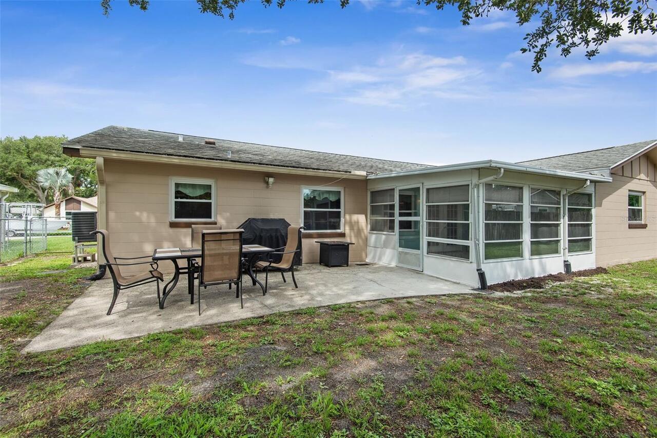 Listing Photo 41