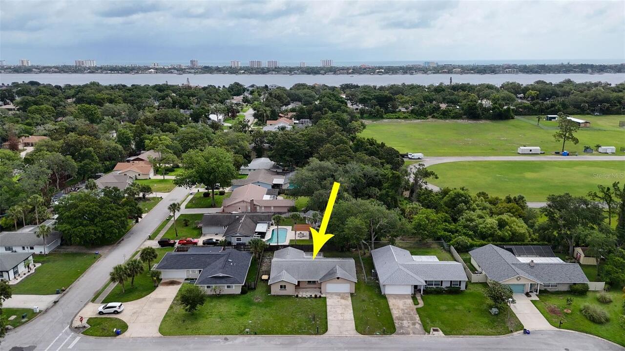 Listing Photo 42