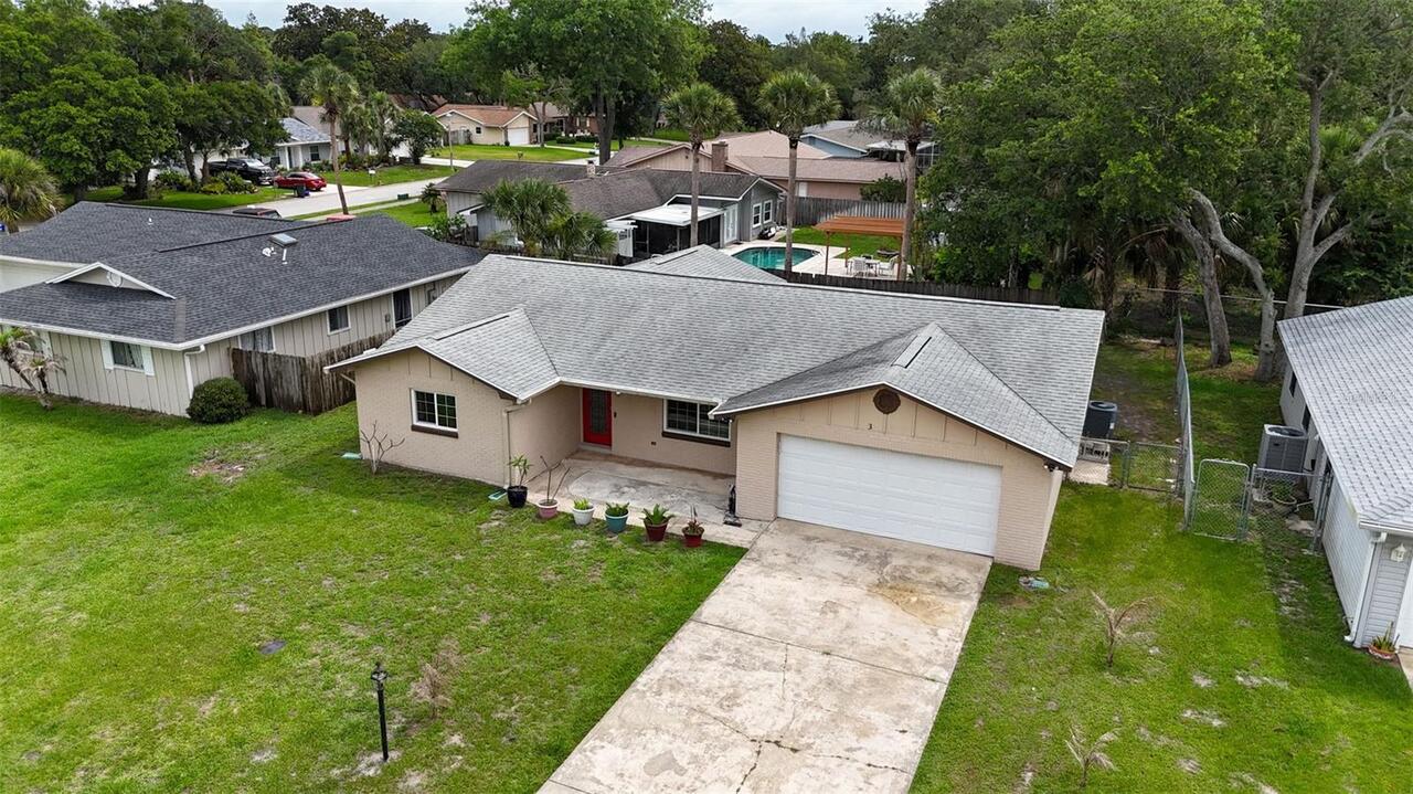 Listing Photo 43