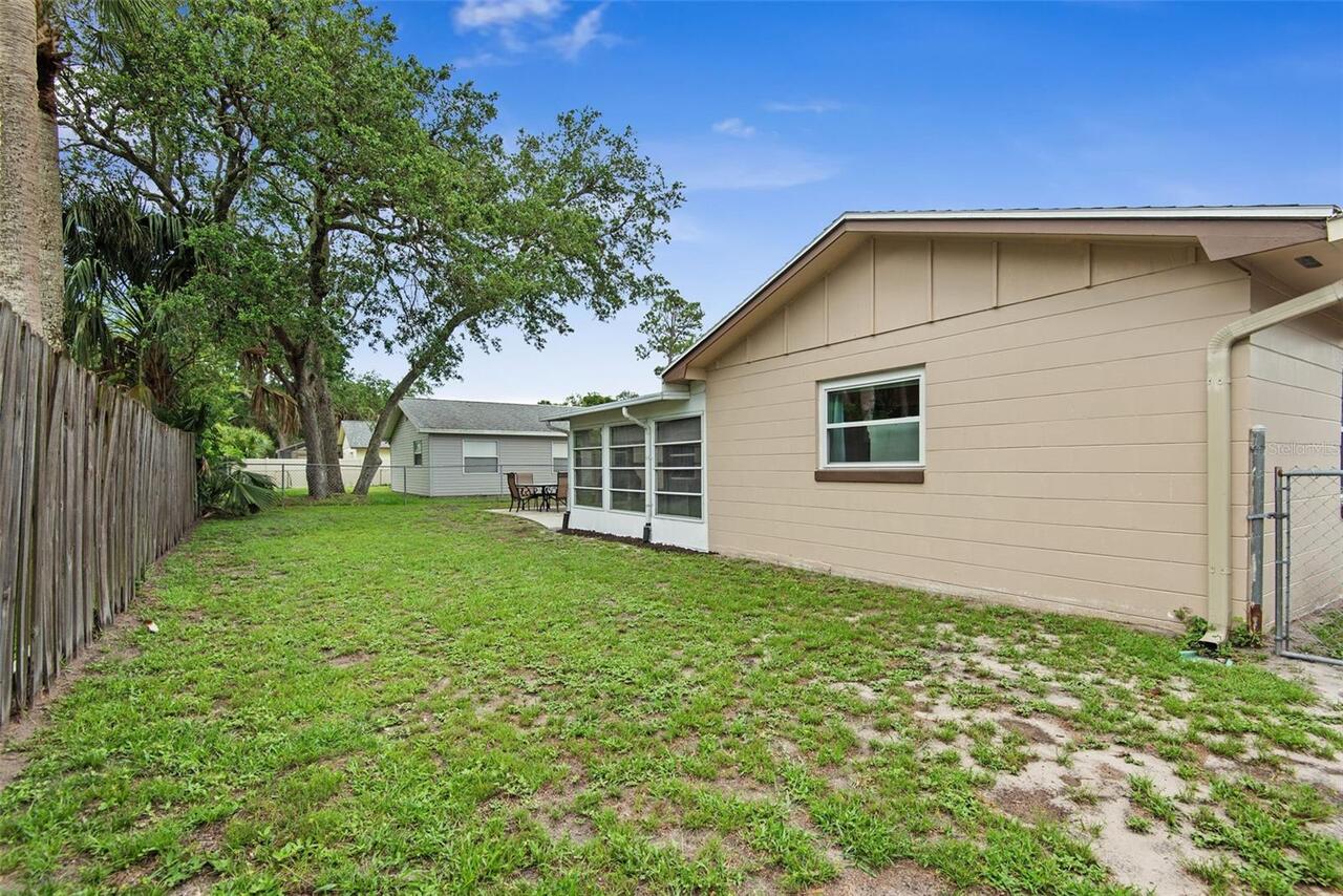 Listing Photo 44